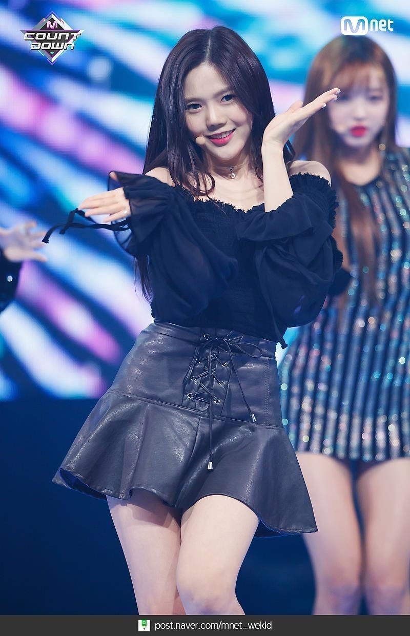 Hyojung