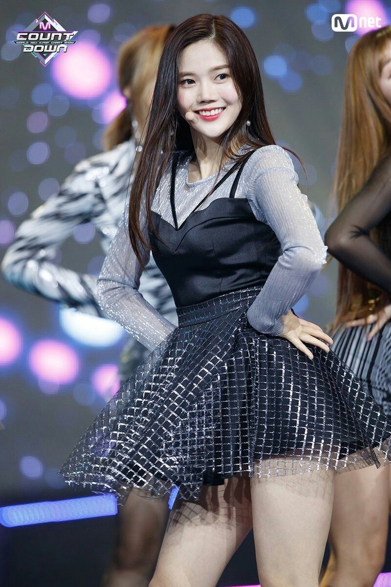 Hyojung