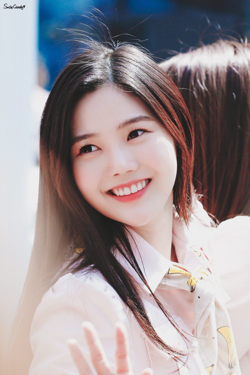 Hyojung