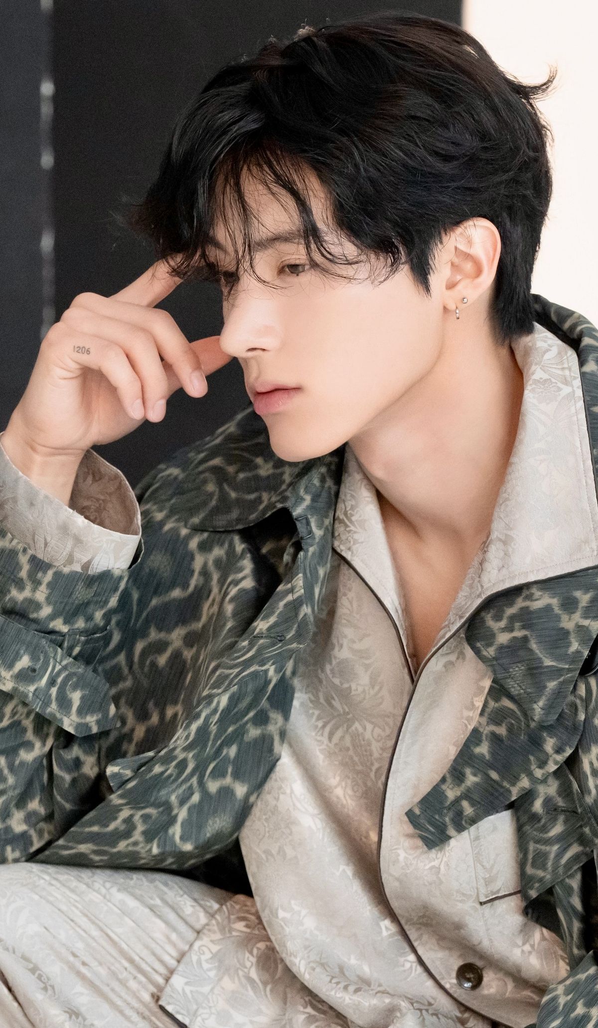 Hyunjae