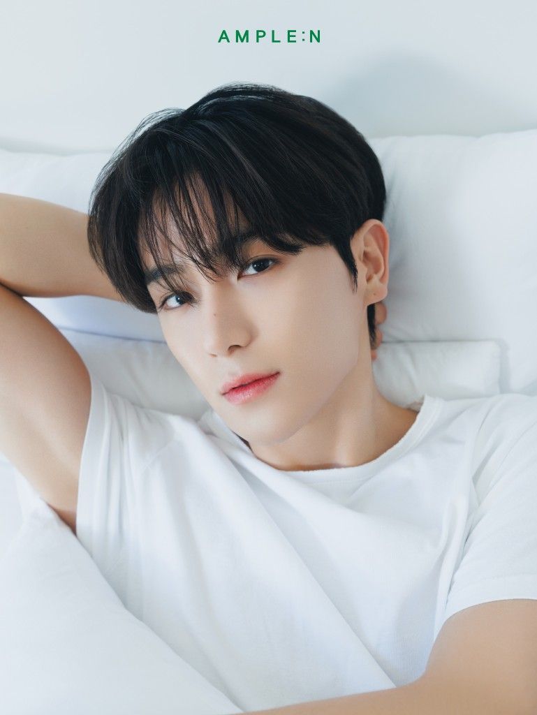 Hyunjae