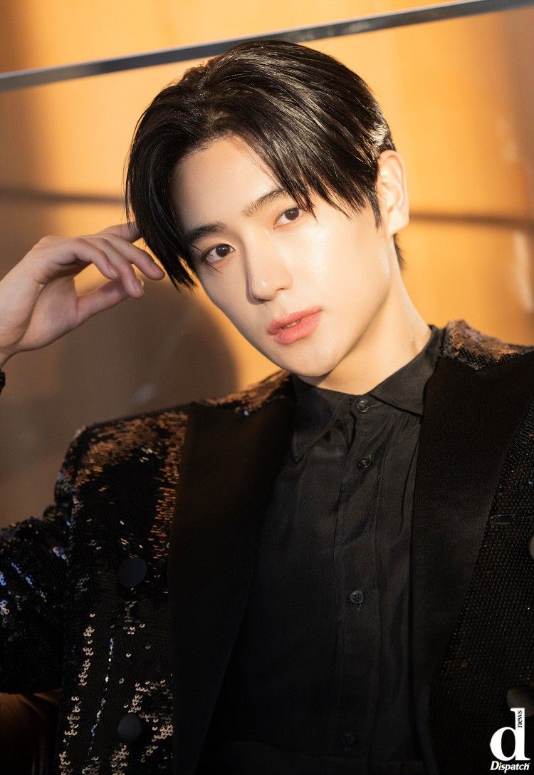 Hyunjae