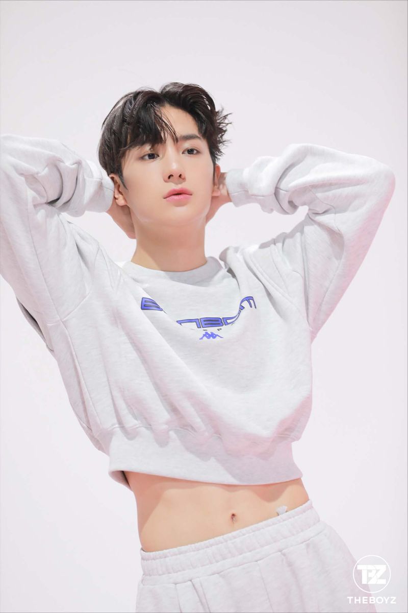 Hyunjae