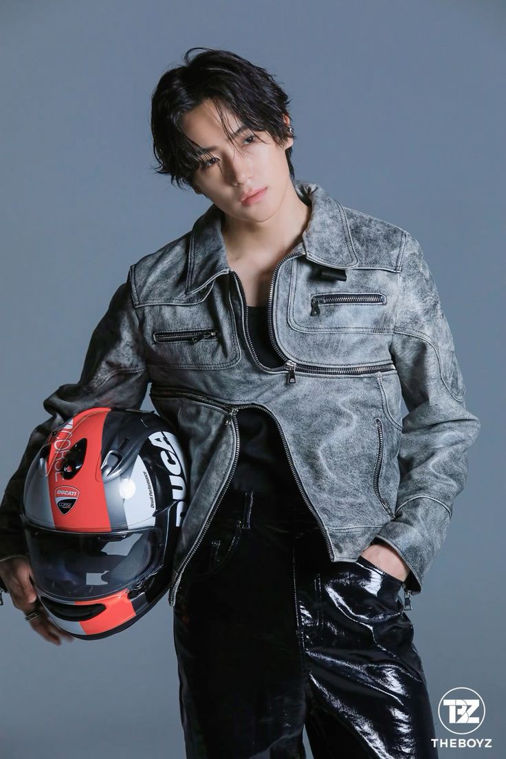 Hyunjae