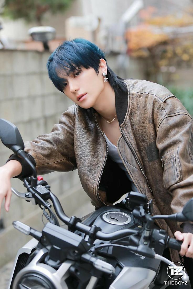 Hyunjae