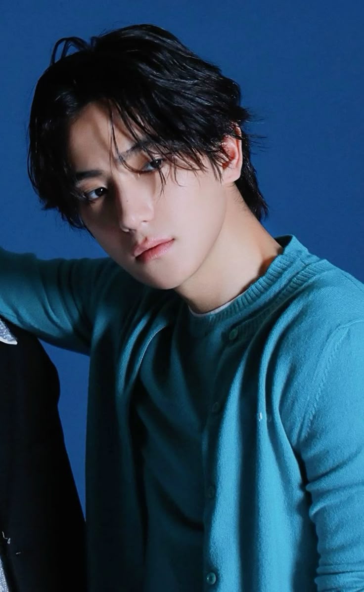 Hyunjae