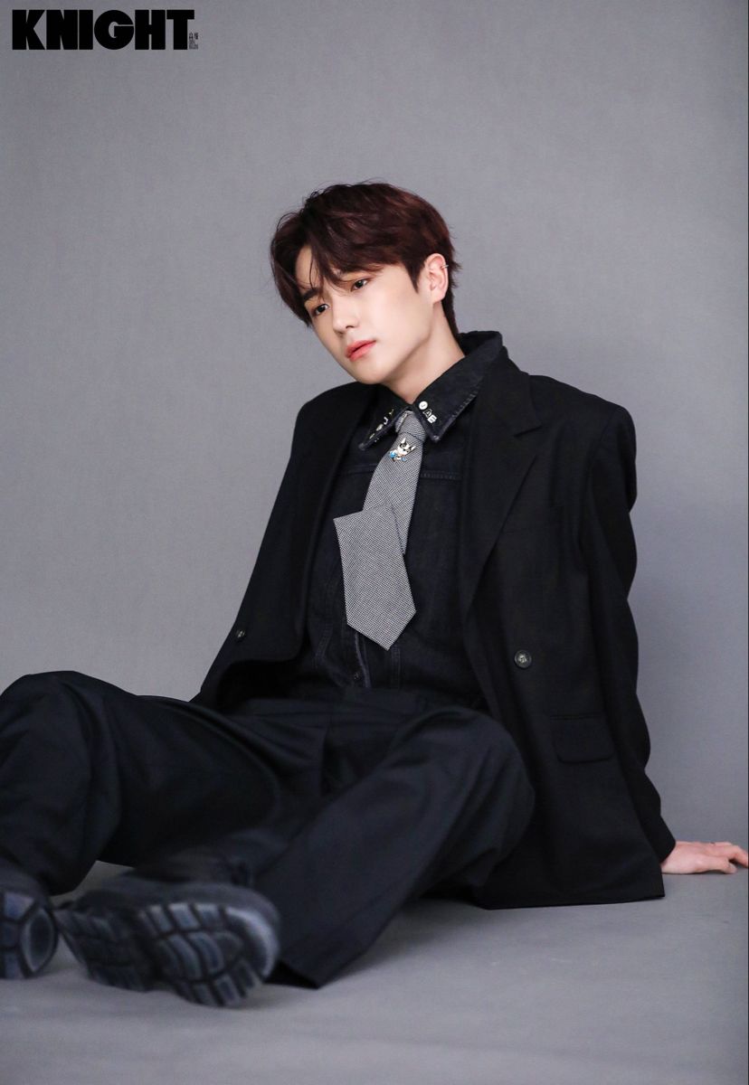 Hyunjae