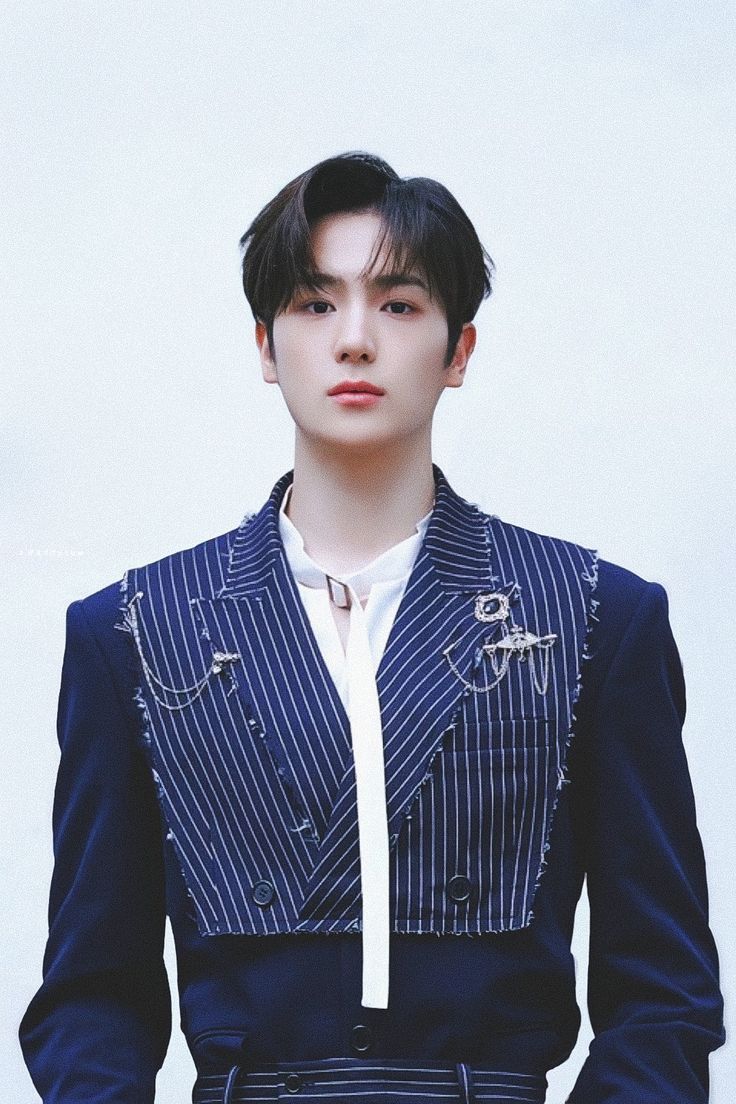 Hyunjae