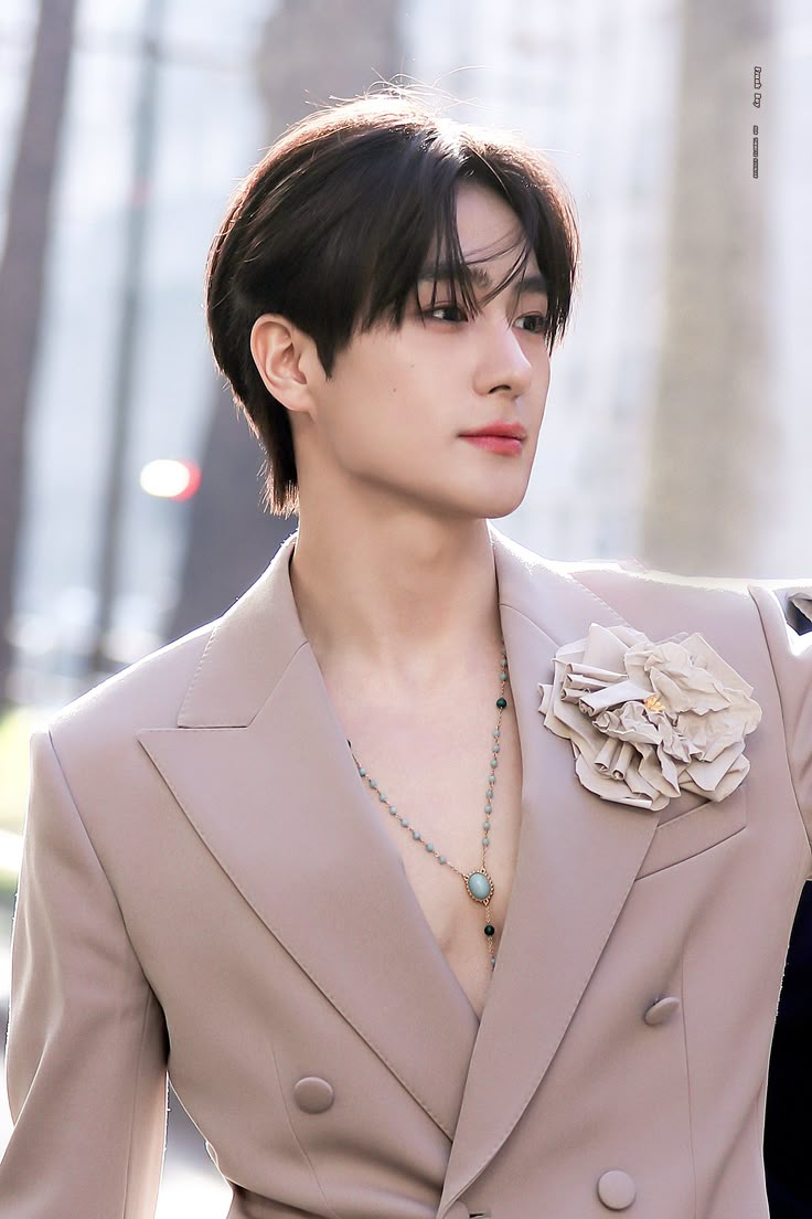 Hyunjae