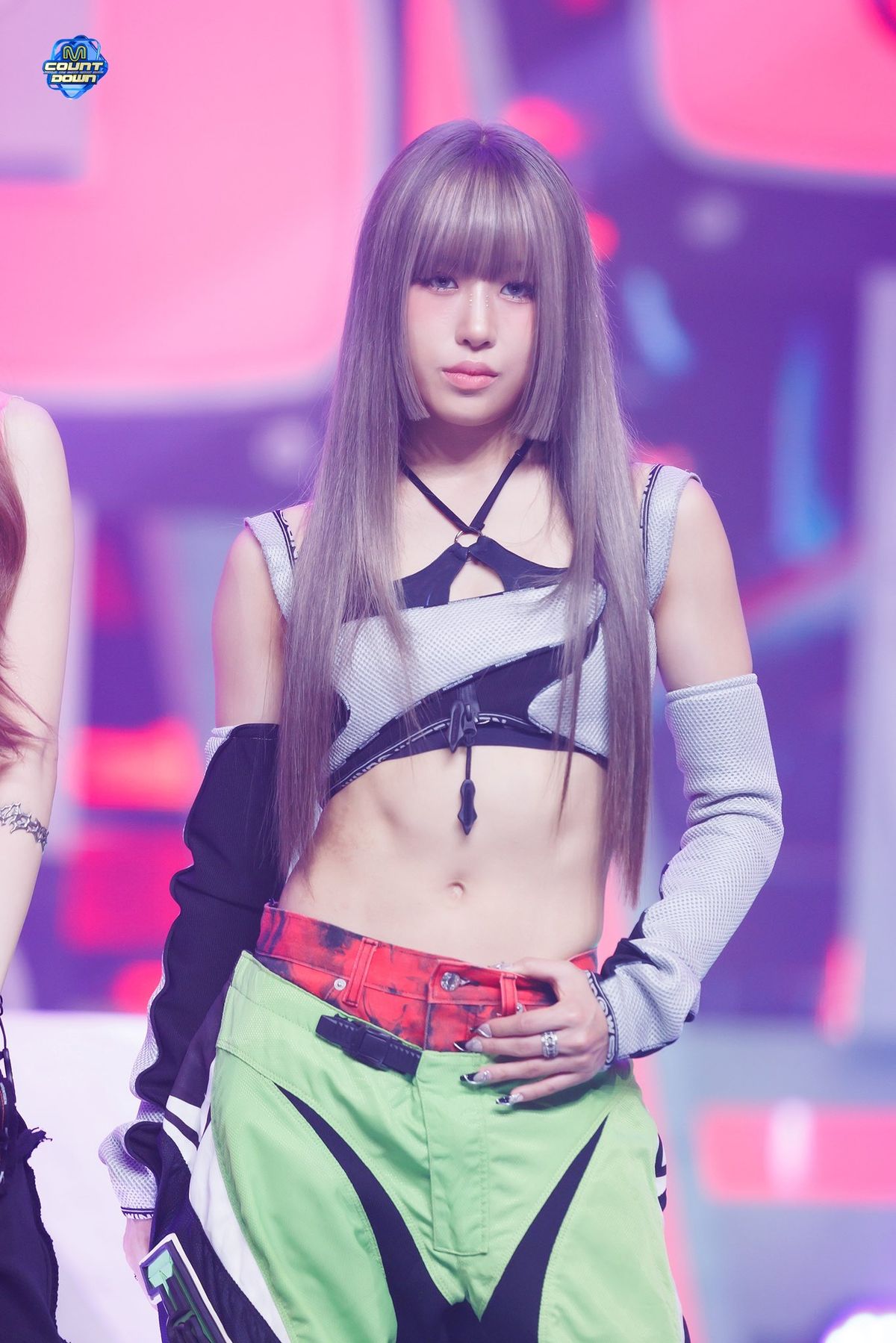 INA