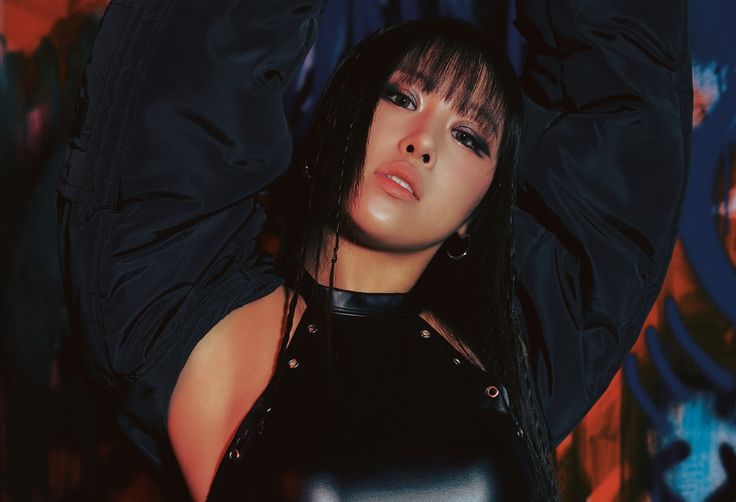 INA