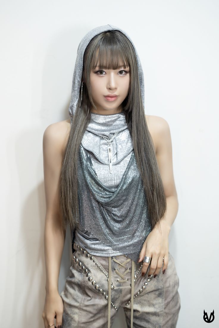 INA
