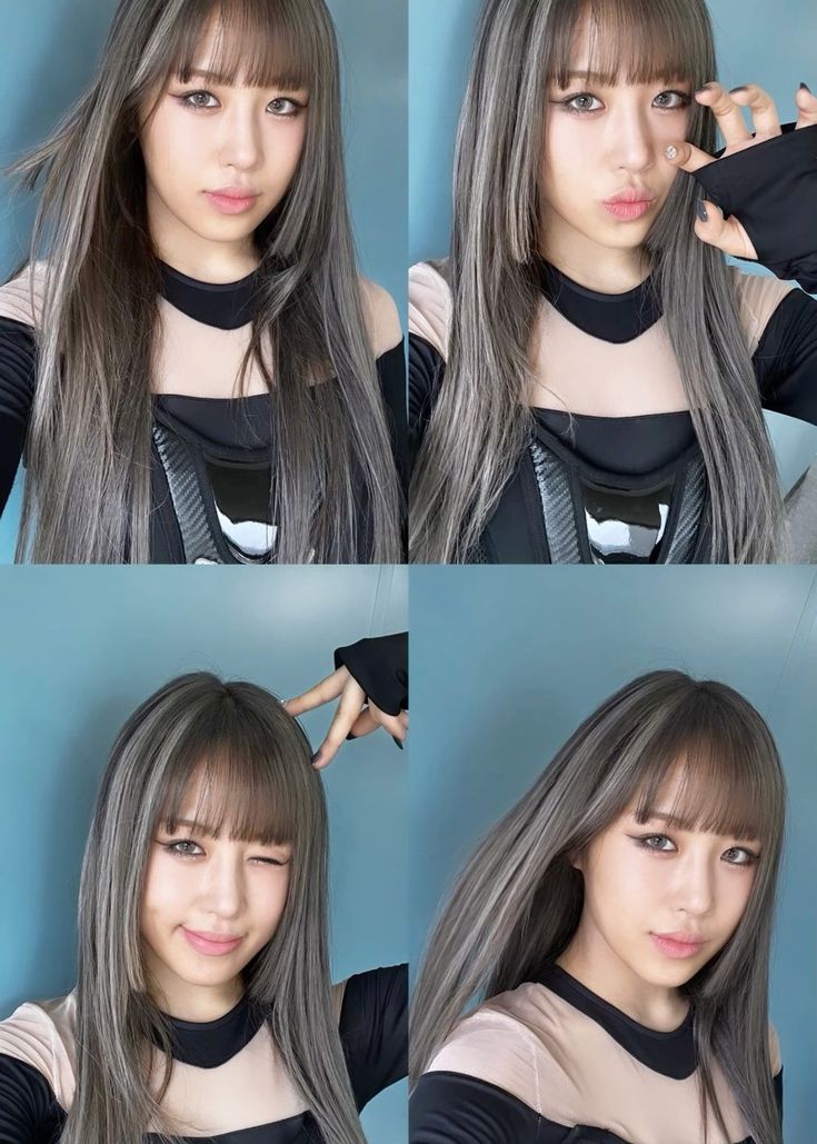 INA