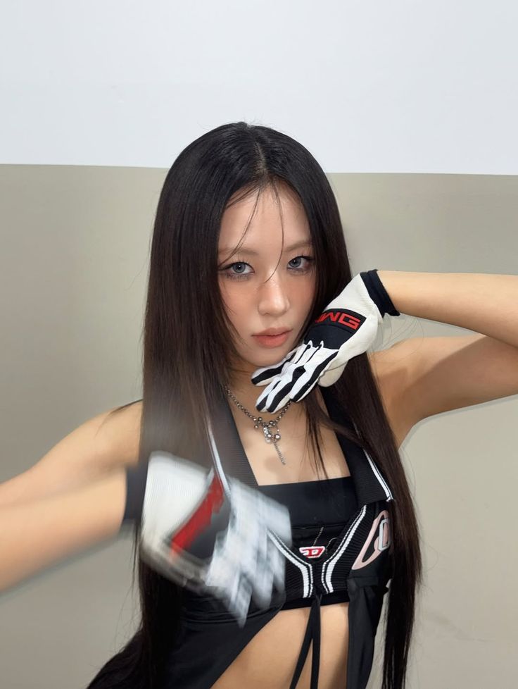 INA