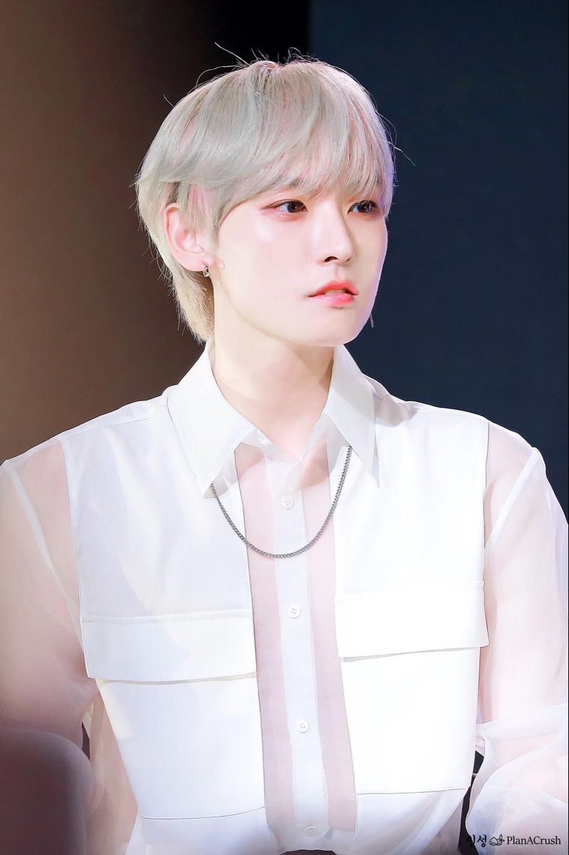 Inseong