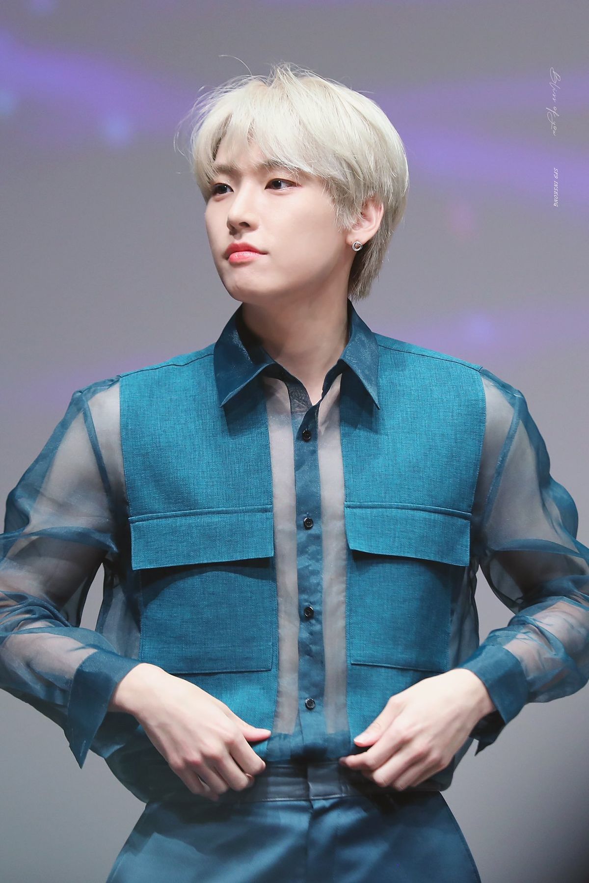 Inseong