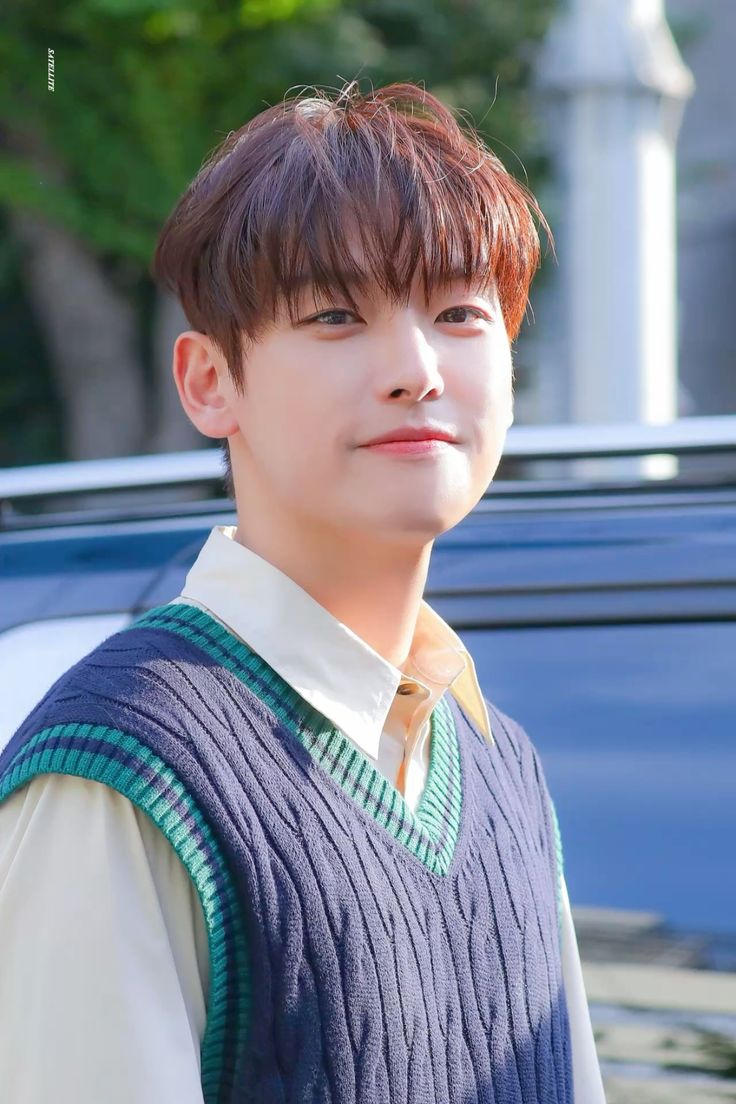 Inseong