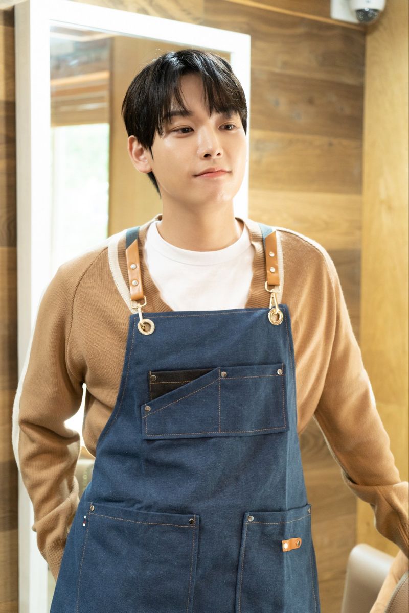 Inseong
