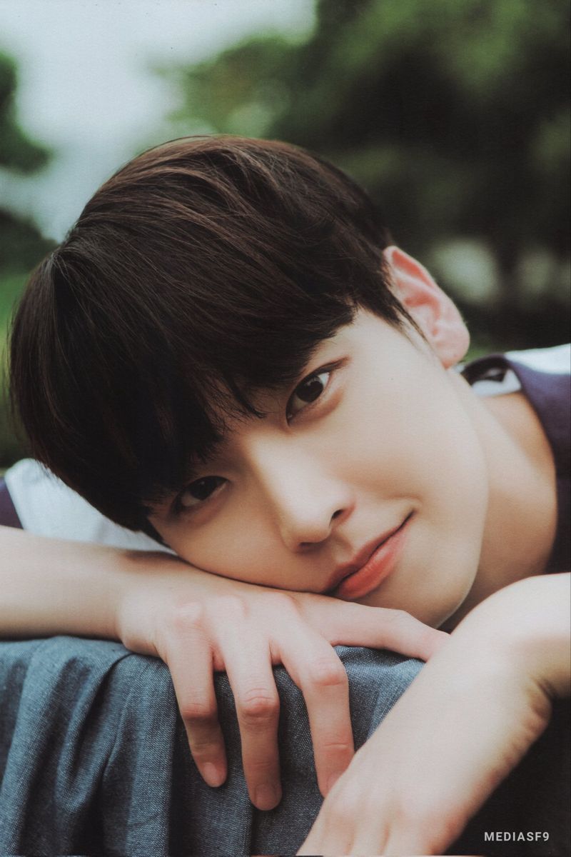 Inseong