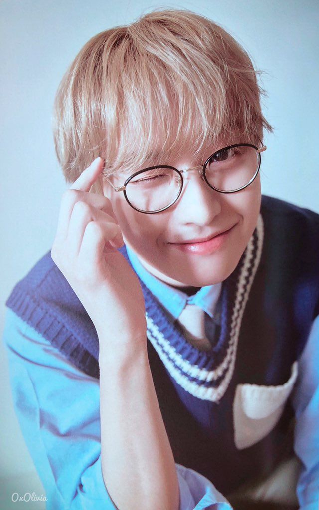 Inseong