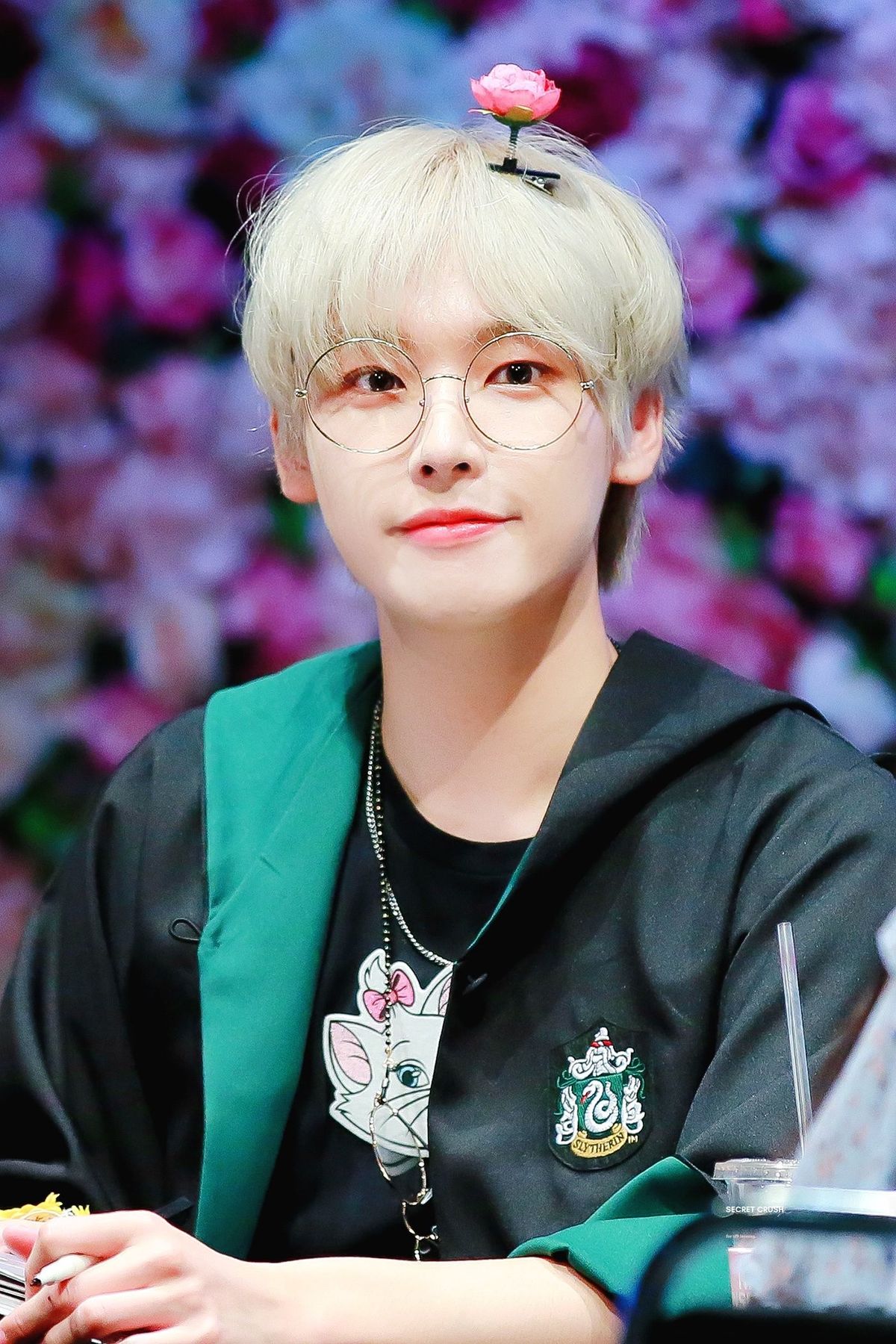 Inseong