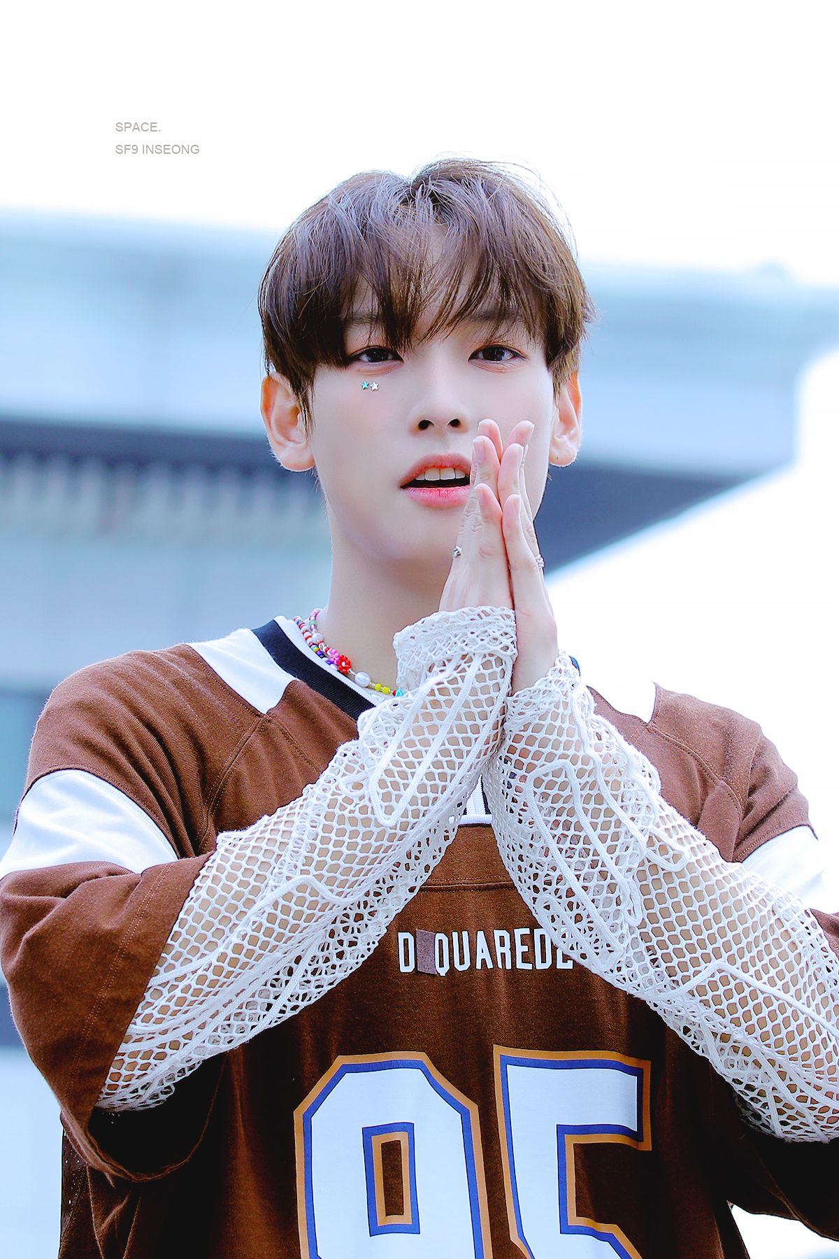 Inseong