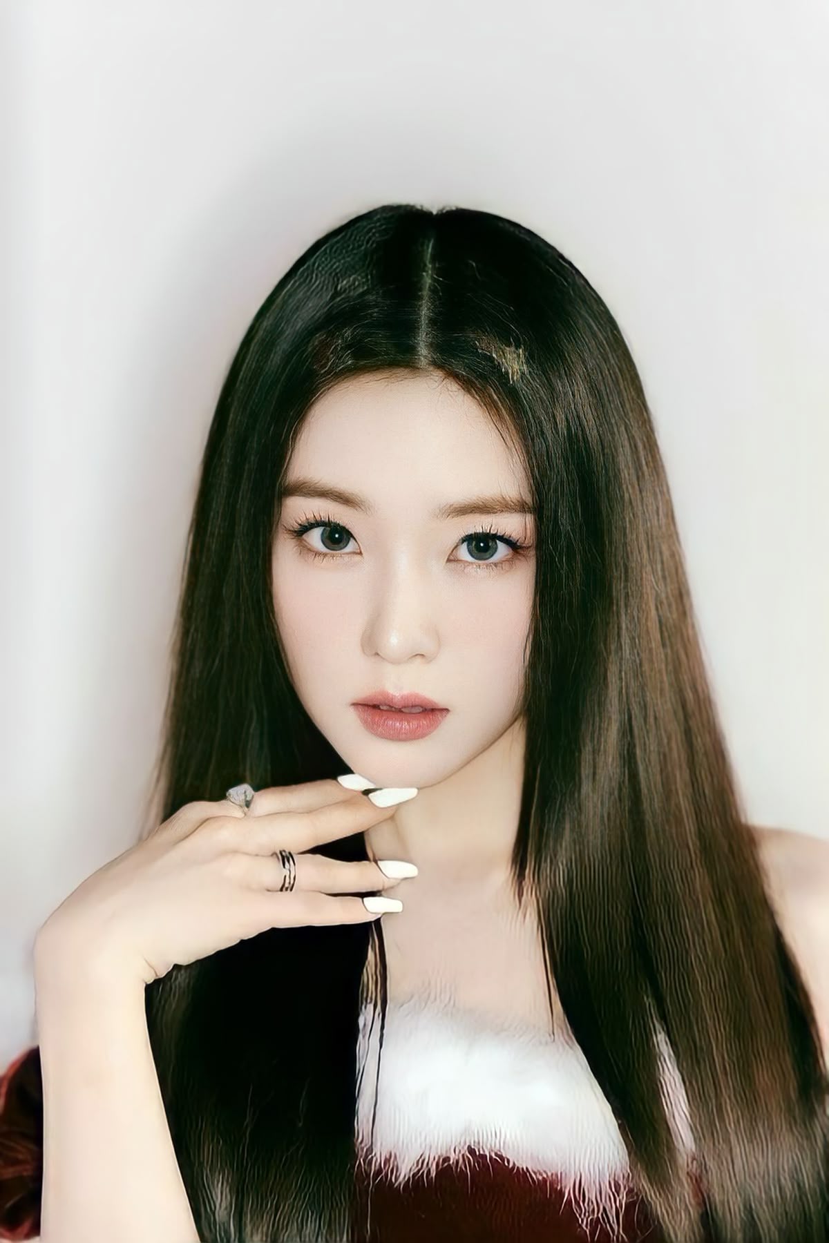 Irene