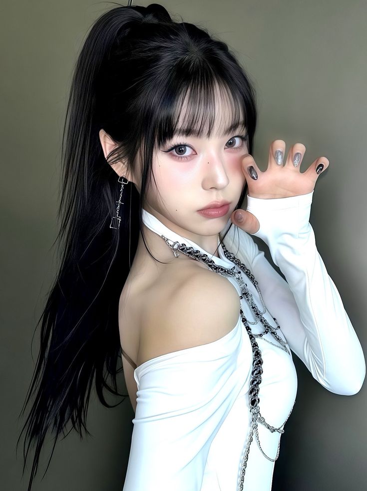 Irene