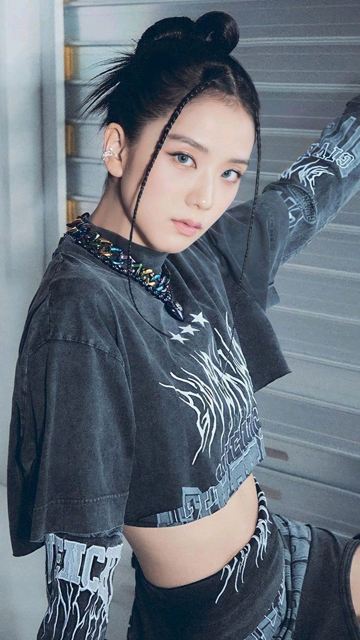 Irene