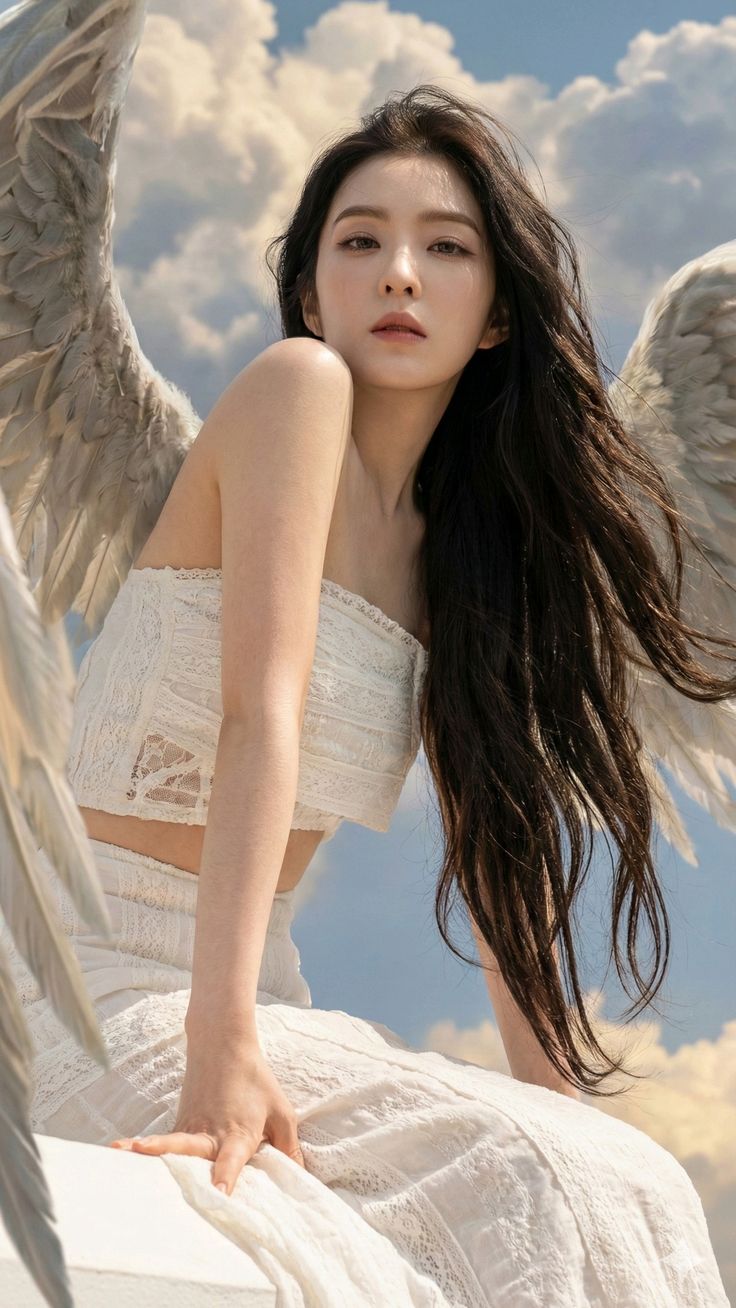 Irene
