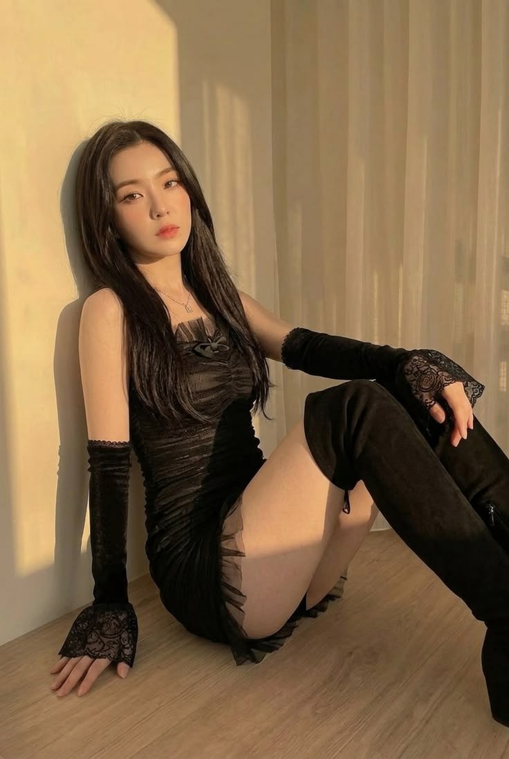 Irene