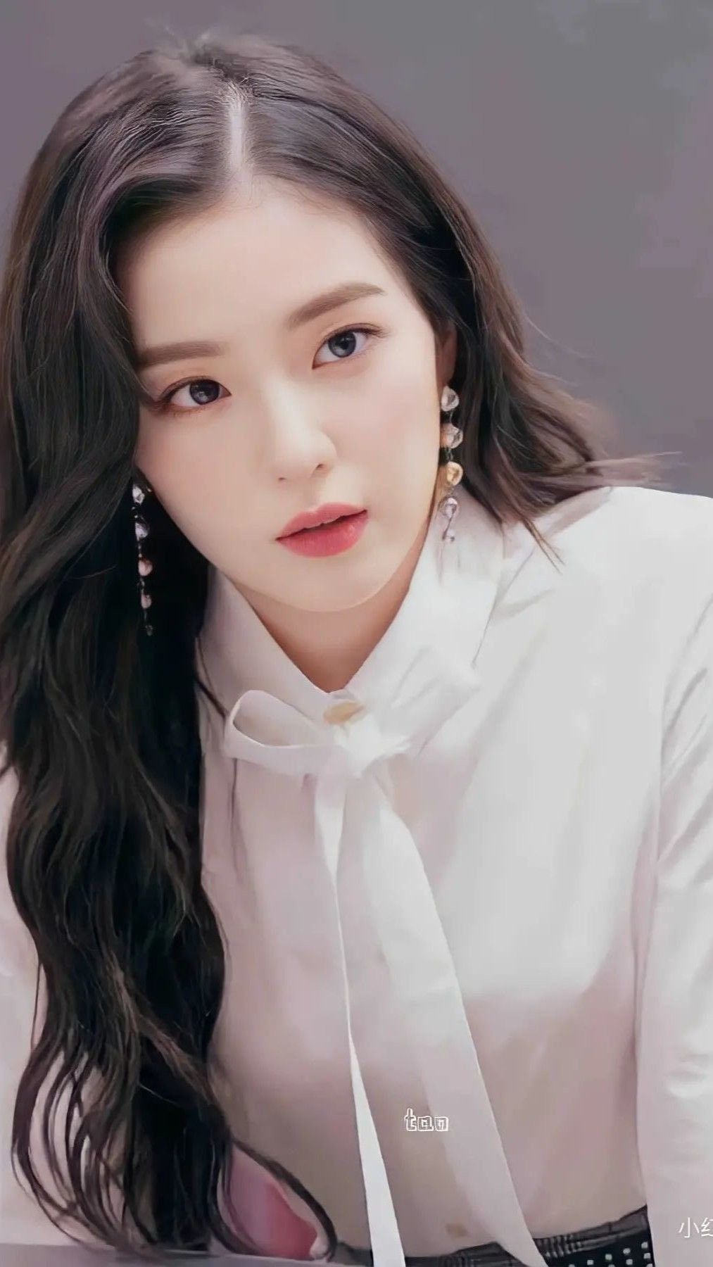 Irene