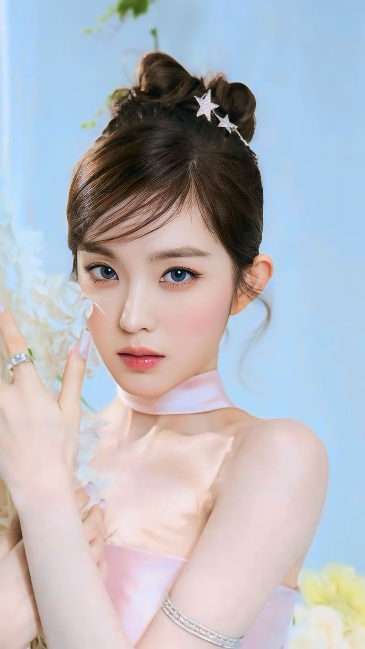 Irene
