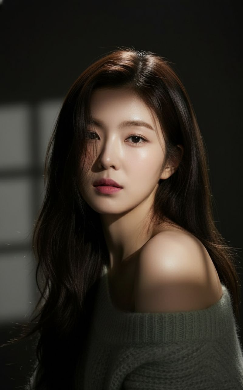 Irene