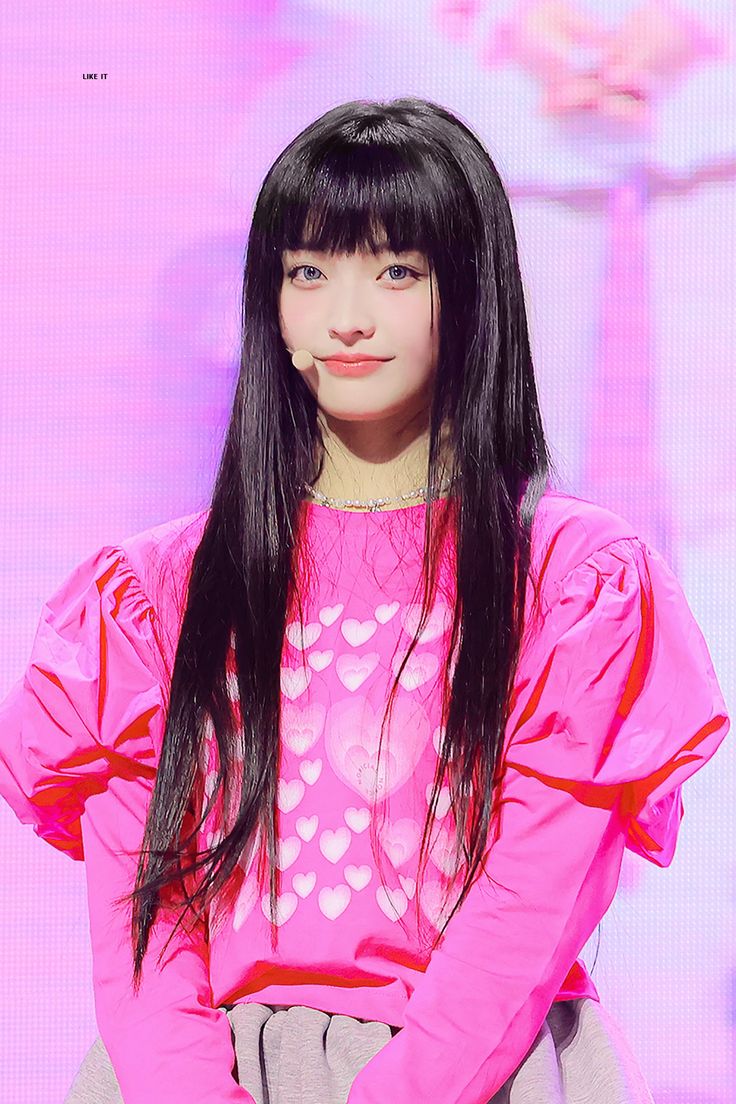 Iroha