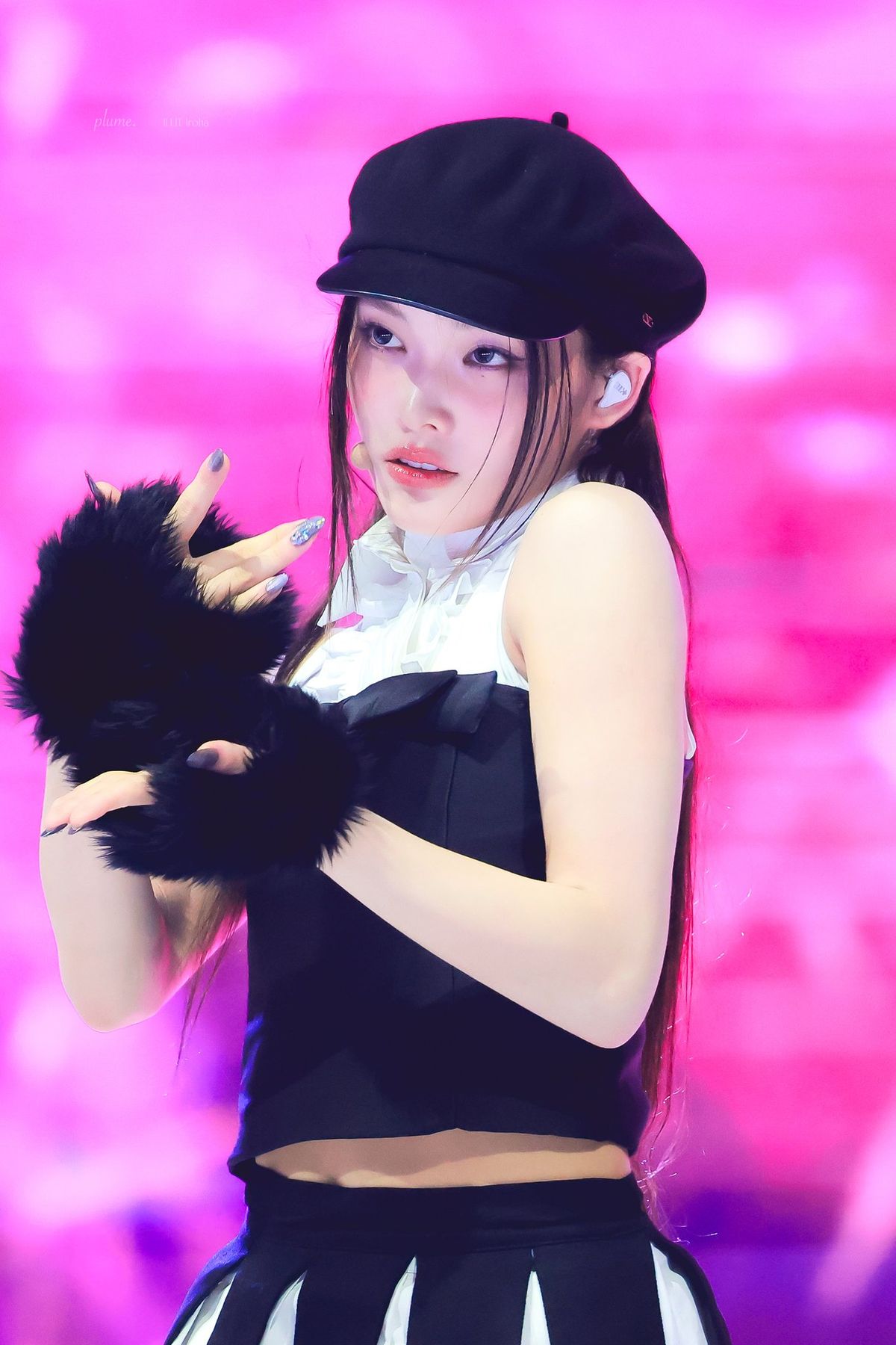 Iroha