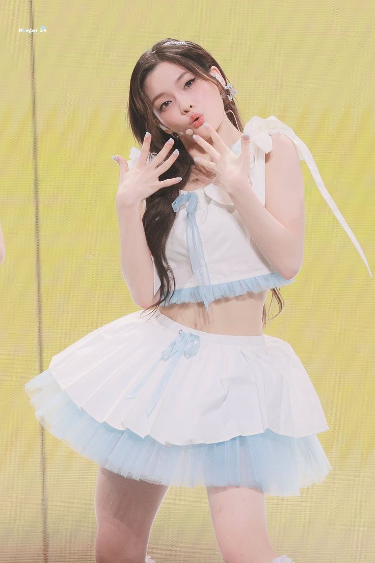 Iroha