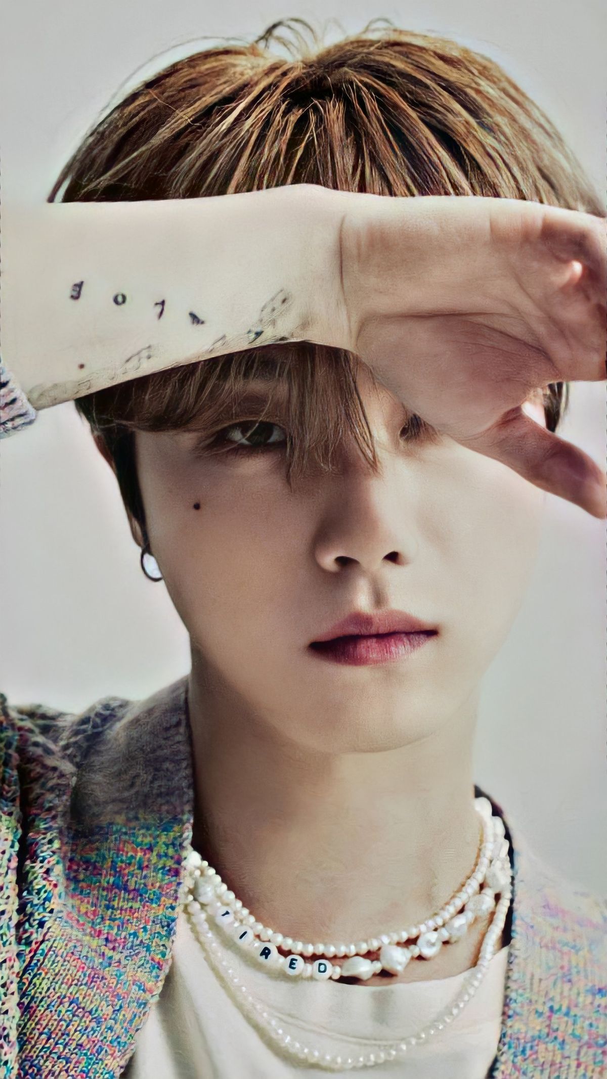 JAY