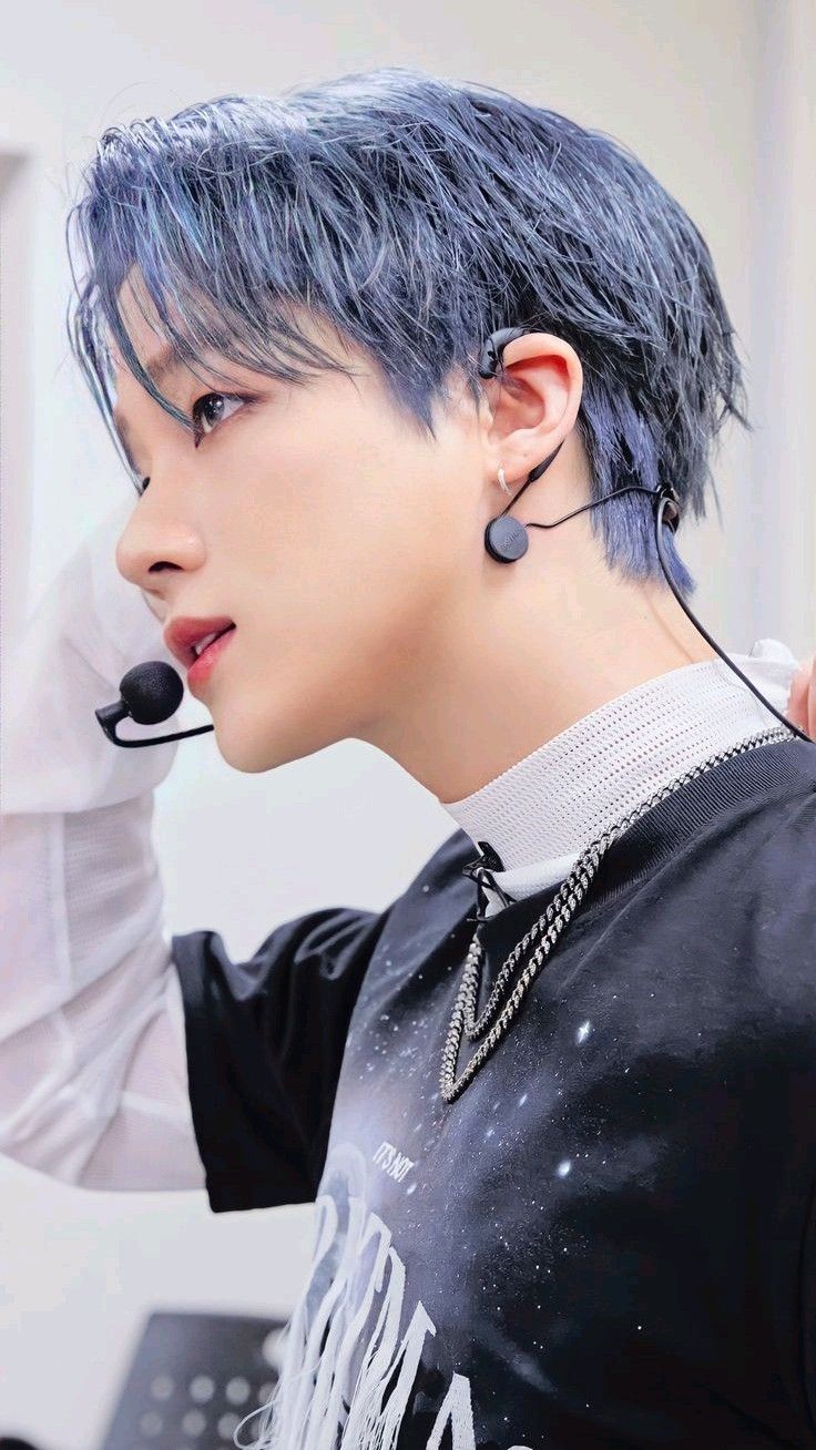 JAY