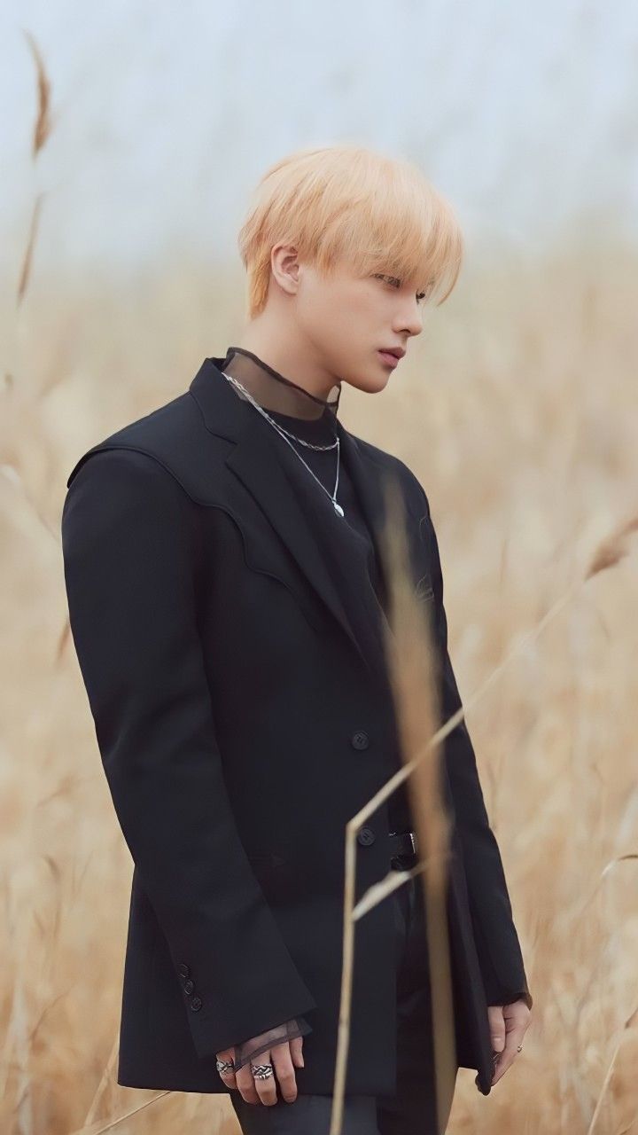 JAY