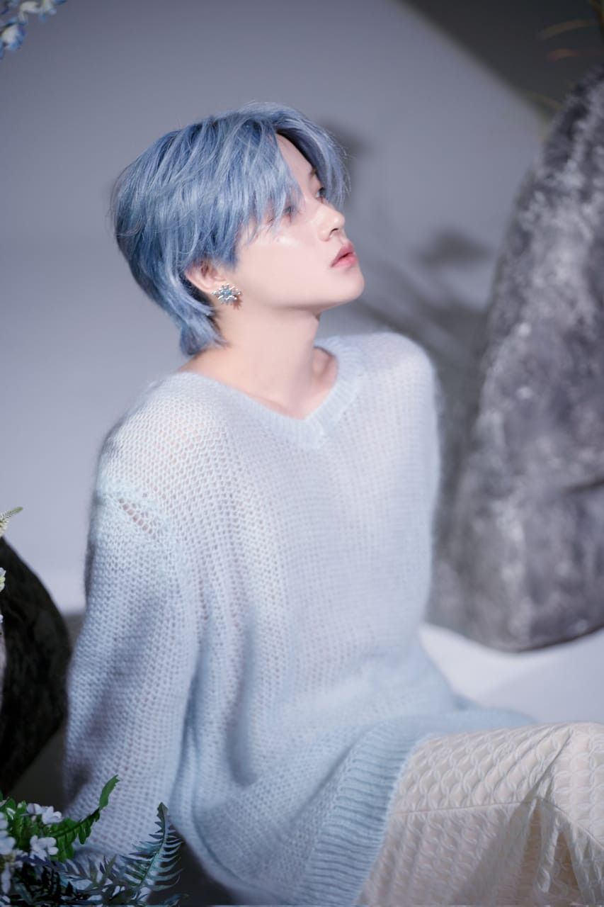 JAY