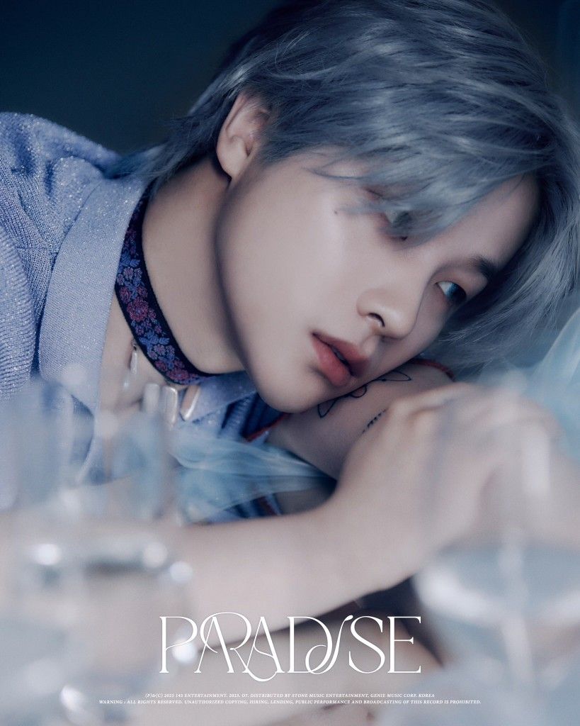 JAY