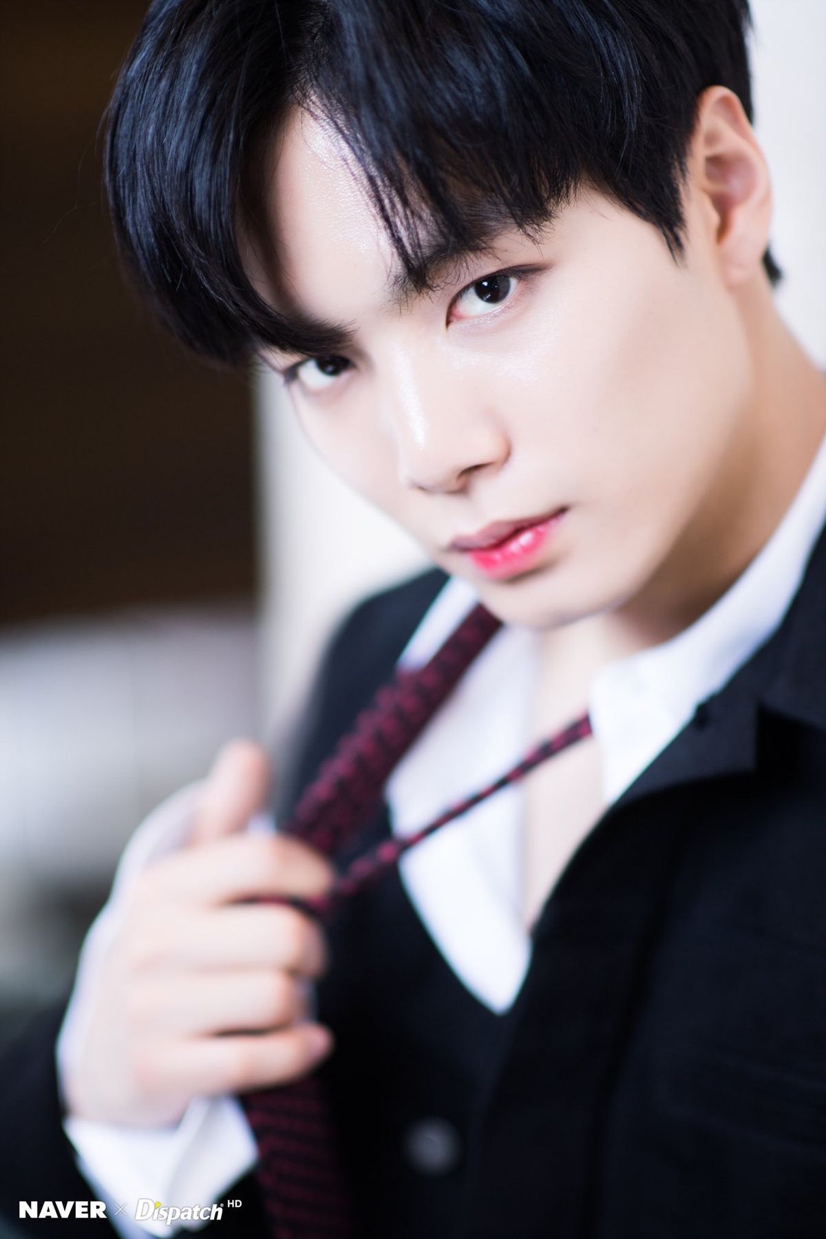 JR