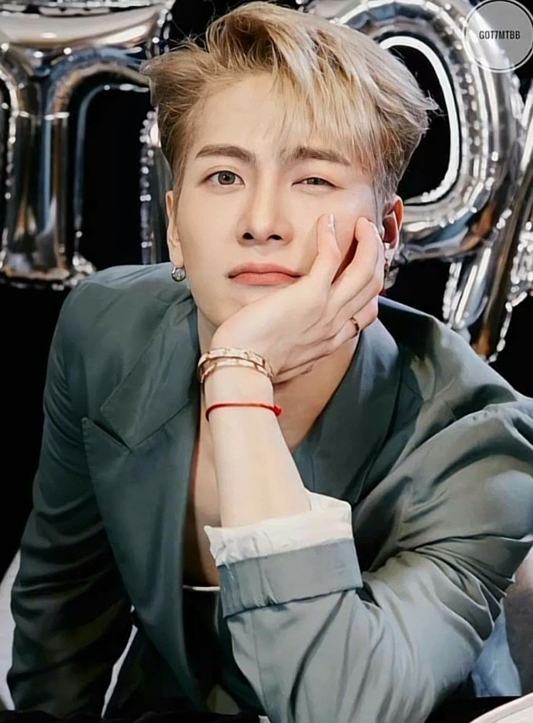 Jackson