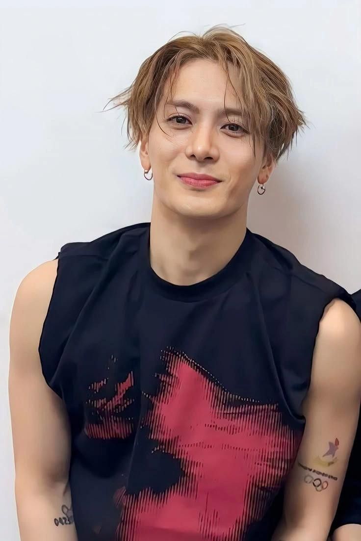 Jackson