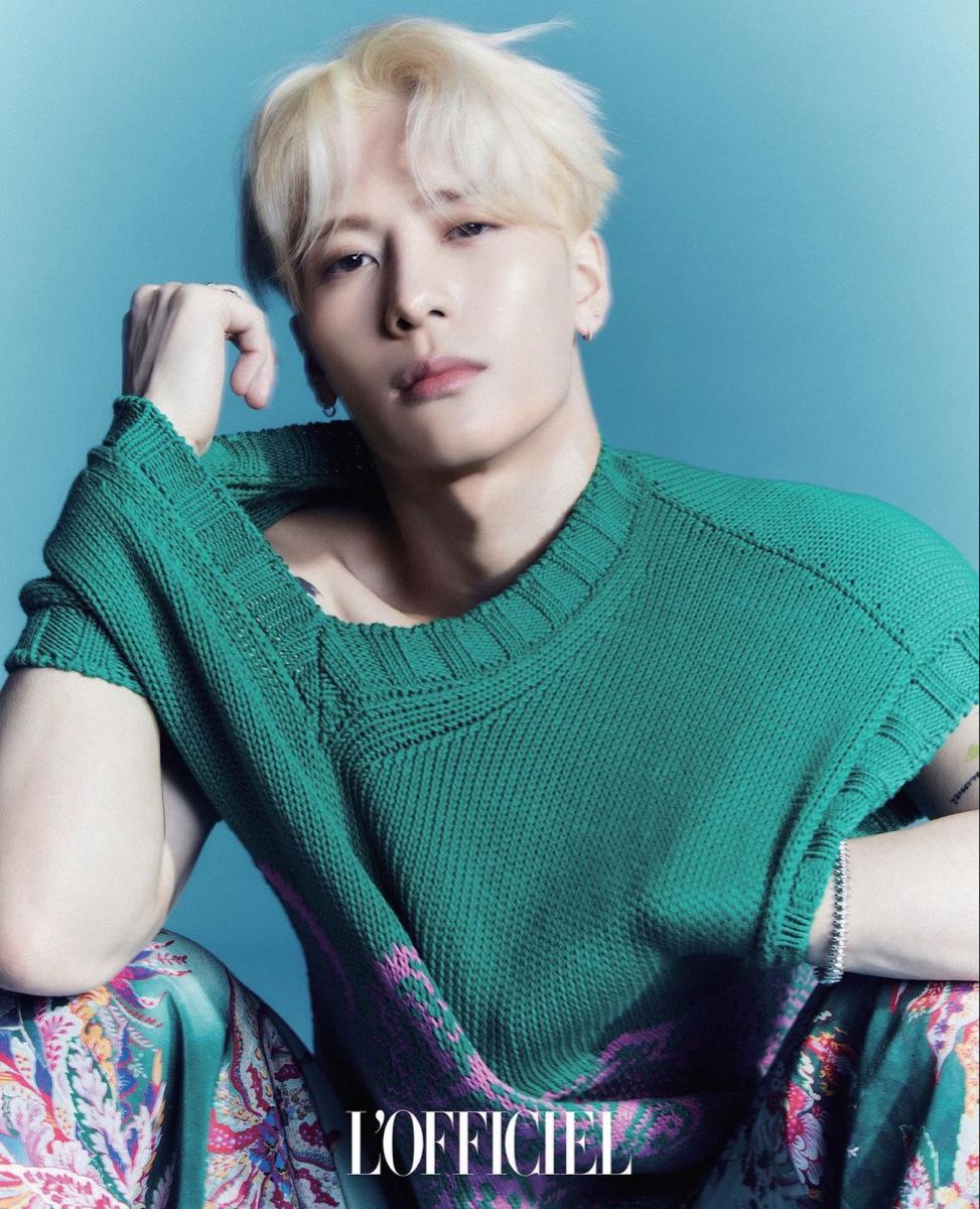 Jackson