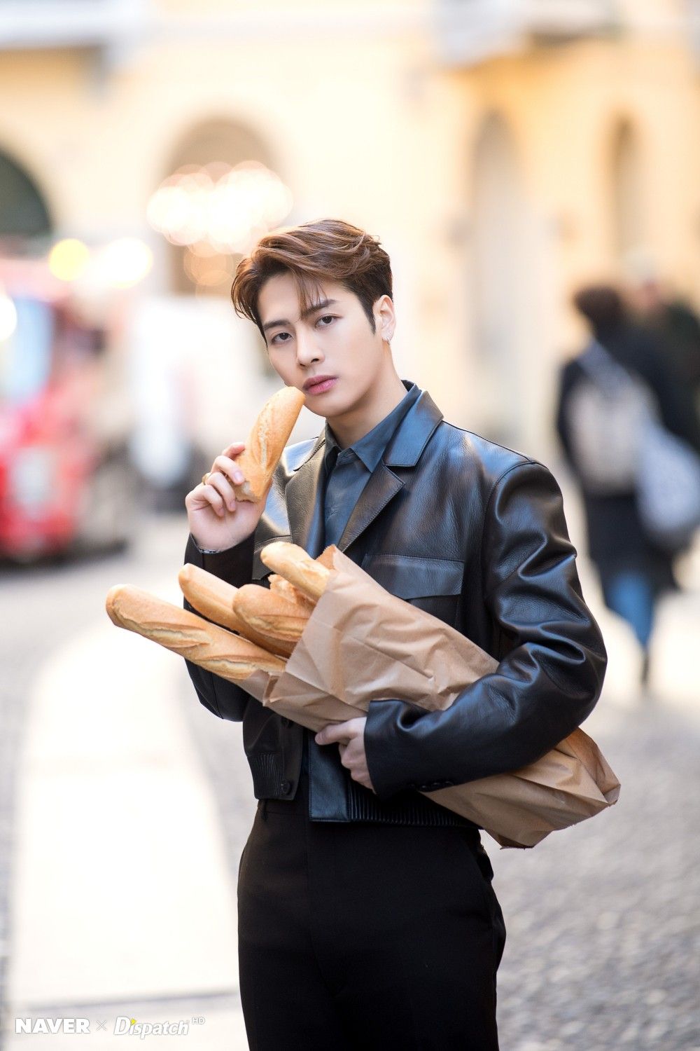 Jackson