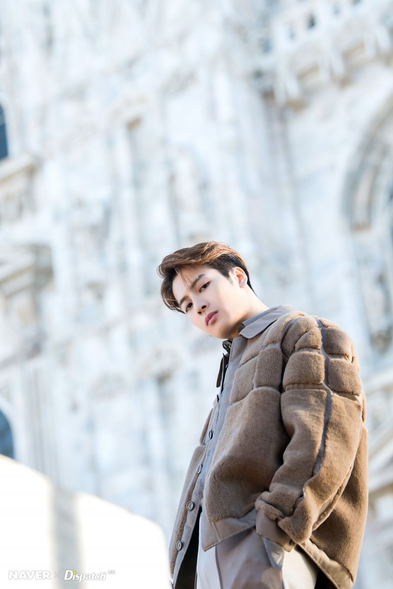 Jackson