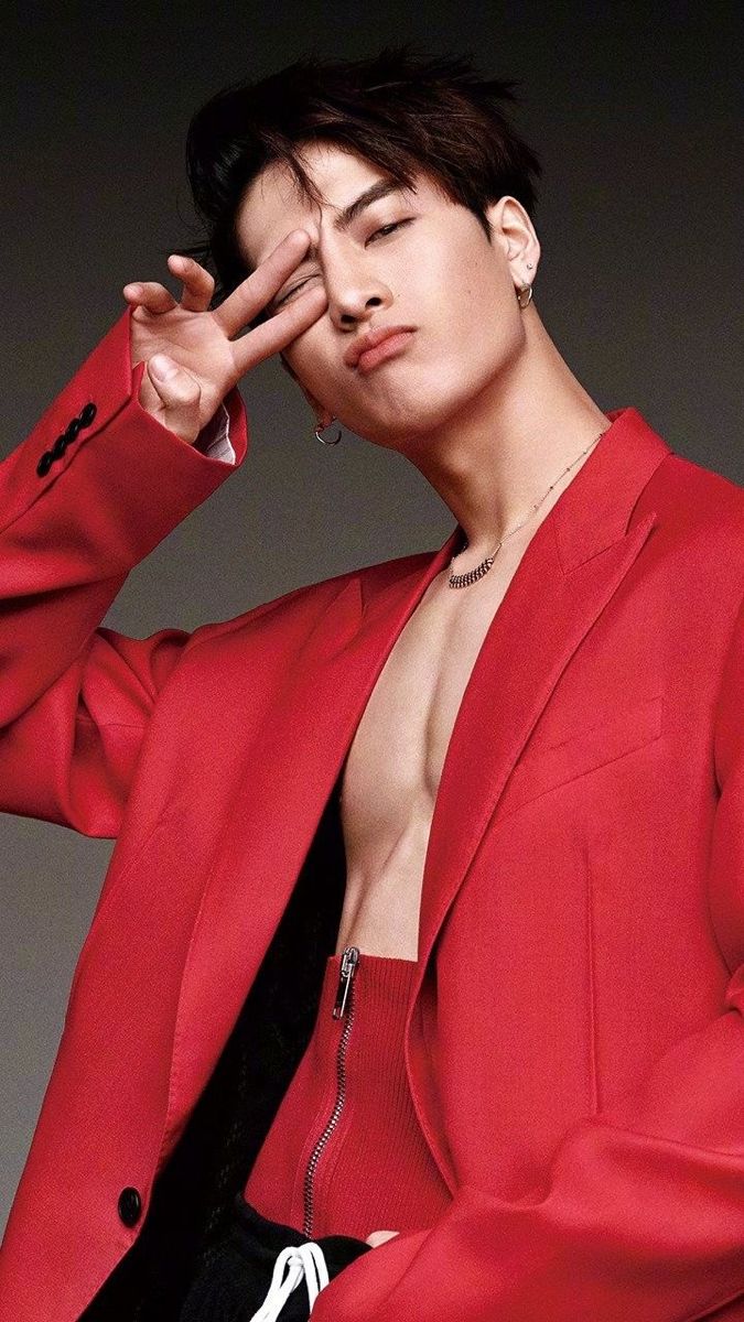 Jackson