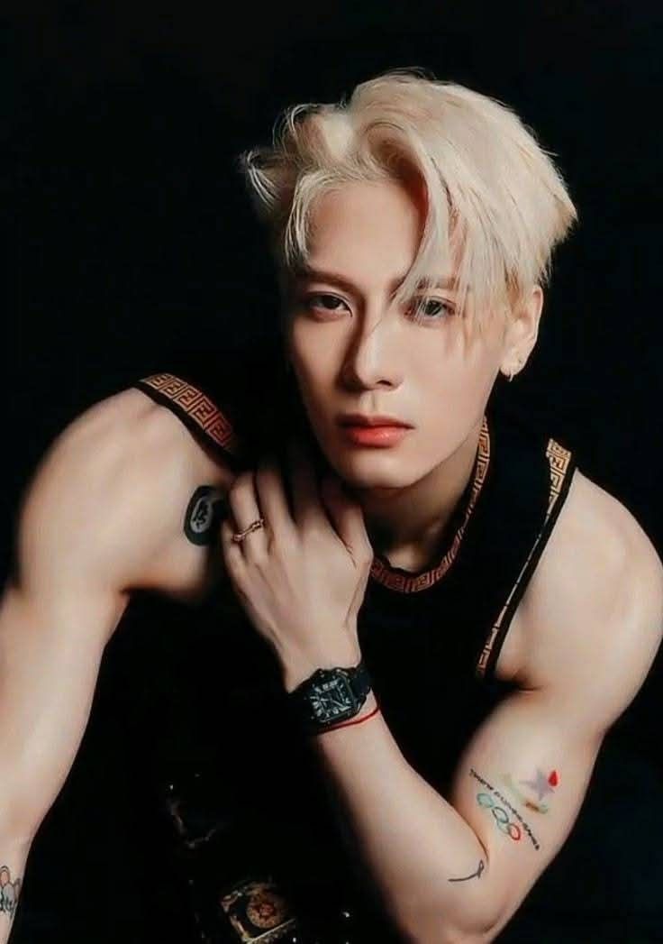 Jackson